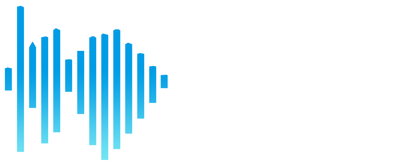 Letlow Studios